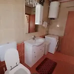 Tea Apartament *
