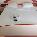 Tea Apartament *