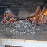Tea Apartament