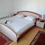 Apartament Tea Povljana