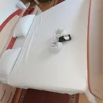 Tea Apartman