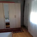 Tea Apartman