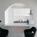 Tea Apartman Povljana