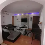 Apartman Tea
