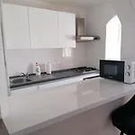 Apartman Tea *