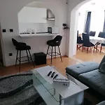 Apartman Tea Povljana