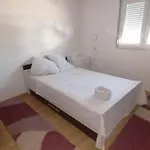 Tea Apartman