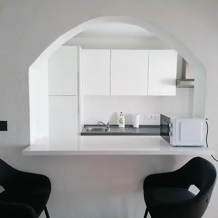 Tea Apartment Povljana