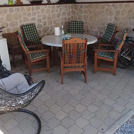 Tea Povljana
