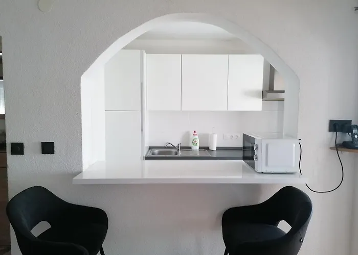 Tea Apartment Povljana