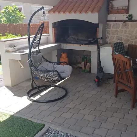 Tea פובליאנה