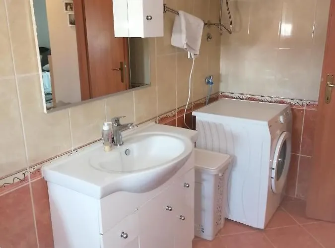 Tea * פובליאנה