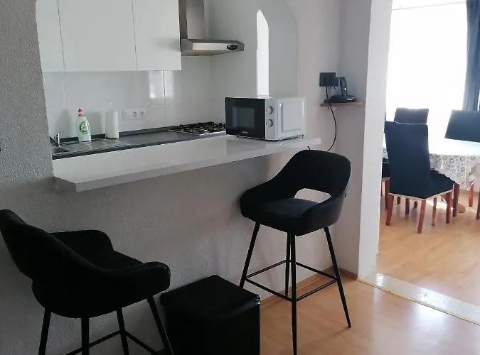 Tea פובליאנה